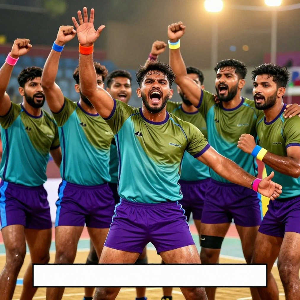 भारत बनाम इंग्लैंड, मैच 4: अहमदाबाद में स्कोरबोर्ड से पहले रोटेशन और नियमों का हिसाब