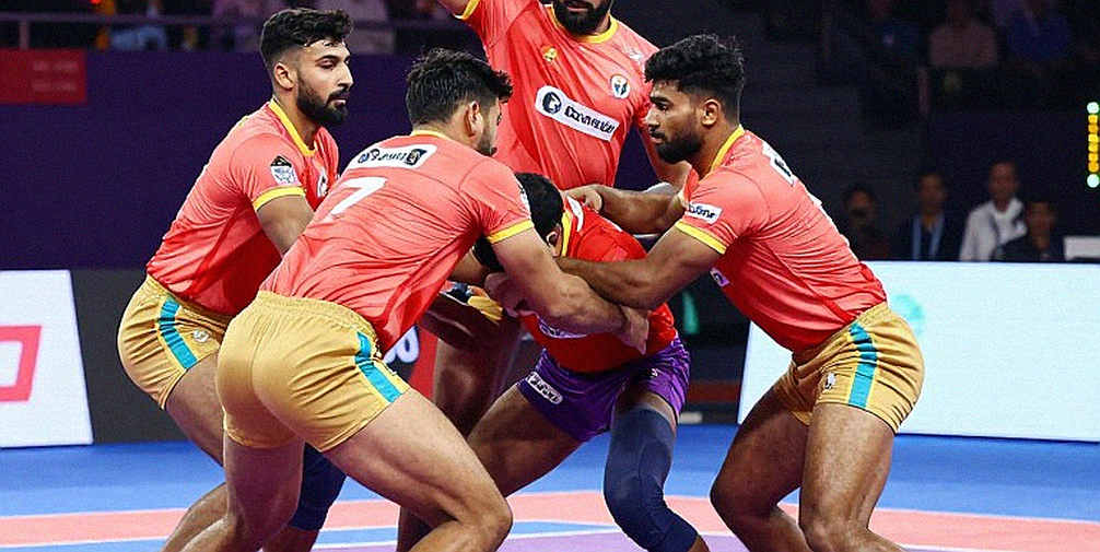 जुलाई 2026 का मोड़ और तीस सेकंड का हिसाब: कबड्डी की किताब खोलते हुए